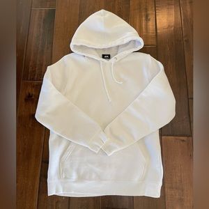 Stussy hoodie